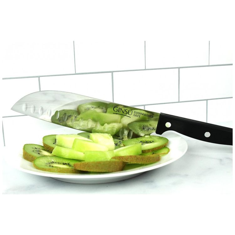 Conjunto-de-Facas-em-Aco-Inoxidavel-com-Bloco-de-Bancada-14-foto-1