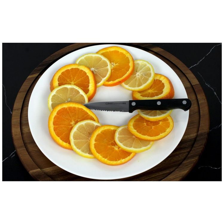 Conjunto-de-Facas-em-Aco-Inoxidavel-com-Bloco-de-Bancada-14-foto-2