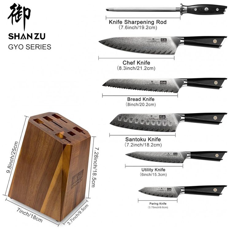 Conjunto-de-Facas-Profissionais-em-Aco-Japones-AUS-10V-com-foto-1