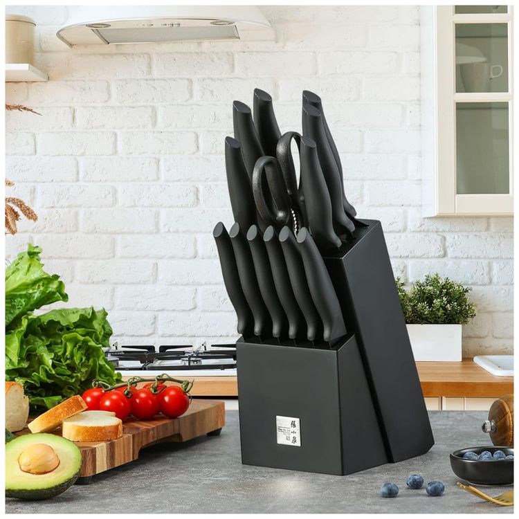 Conjunto-de-Facas-em-Aco-Inoxidavel-de-Alto-Carbono-com-foto-5