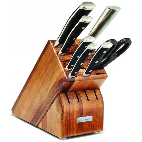 Conjunto-de-Facas-em-Aco-Inoxidavel-de-Alto-Carbono-foto-0