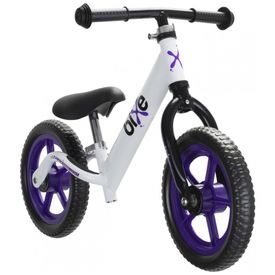 Bicicleta-sem-Pedal-de-Aluminio-Leve-para-Criancas-de-2-a-5-foto-0