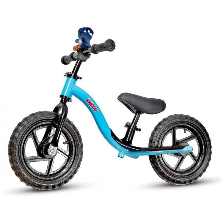 Bicicleta-sem-Pedal-Leve-para-Criancas-de-2-a-5-Anos-foto-0