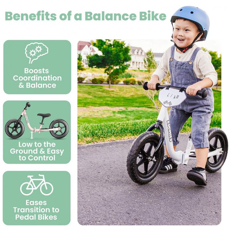 Bicicleta-sem-Pedal-Dobravel-com-Alca-de-Transporte-e-Banco-foto-3