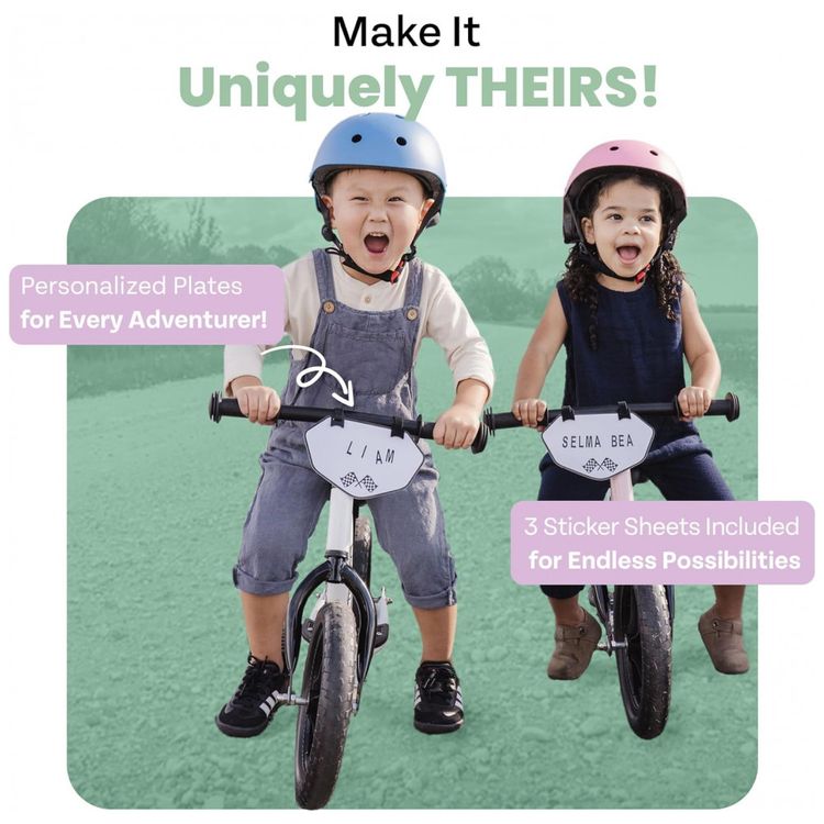 Bicicleta-sem-Pedal-Dobravel-com-Alca-de-Transporte-e-Banco-foto-5