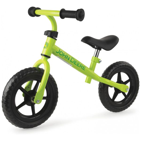 Bicicleta-sem-Pedal-com-Guidao-e-Assento-Ajustaveis-para-foto-0