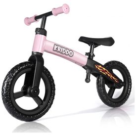 Bicicleta-sem-Pedal-Interativa-de-Aprendizagem-para-Criancas-foto-0