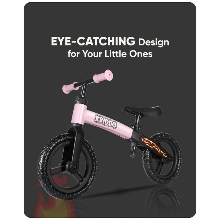 Bicicleta-sem-Pedal-Interativa-de-Aprendizagem-para-Criancas-foto-3
