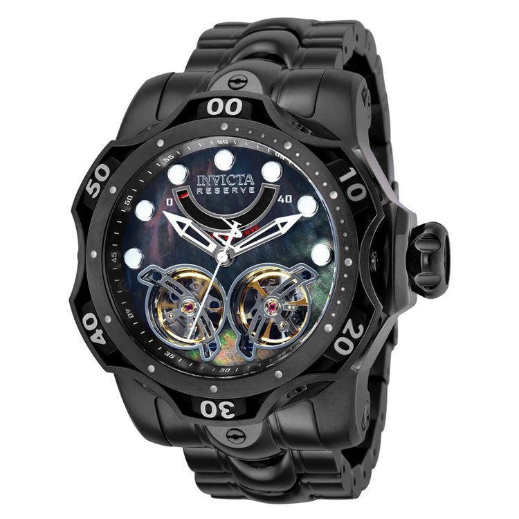 Relogio-Masculino-Automatico-Reserve-Venom-com-Mostrador-em-foto-0