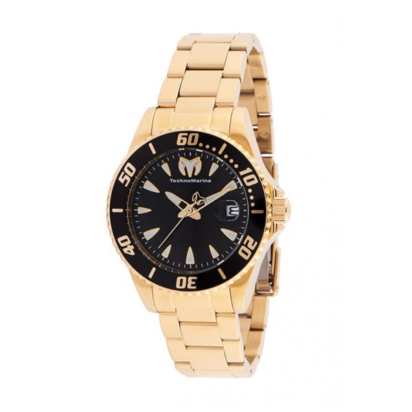 Relogio-Feminino-TechnoMarine-Manta-Sea-Invicta-TM220109-foto-0