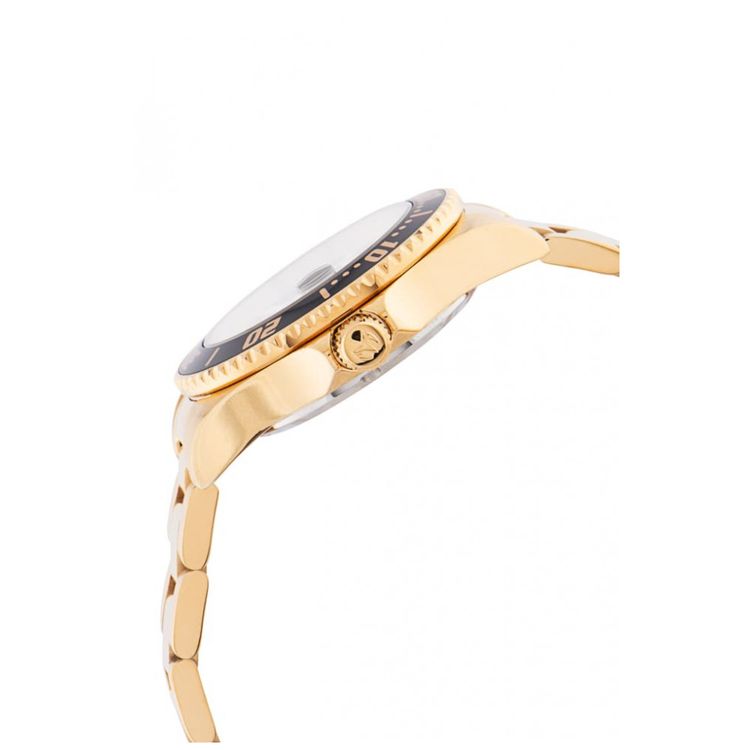 Relogio-Feminino-TechnoMarine-Manta-Sea-Invicta-TM220109-foto-1