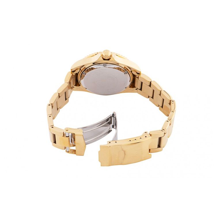 Relogio-Feminino-TechnoMarine-Manta-Sea-Invicta-TM220109-foto-2
