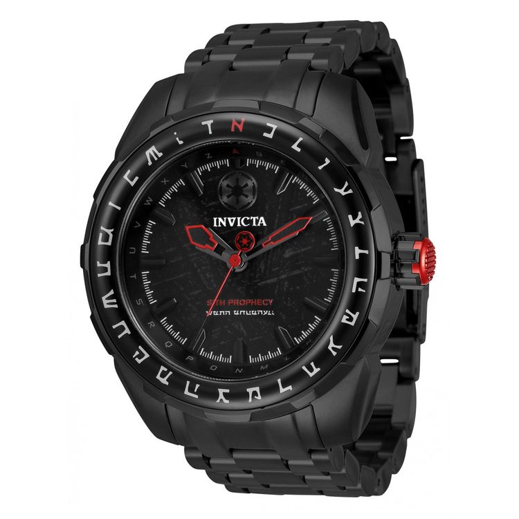 Relogio-Masculino-de-Quartzo-Star-Wars-Invicta-34851-Preto-foto-0