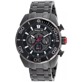 Relogio-Masculino-de-Quartzo-Star-Wars-Darth-Vader-Invicta-foto-0