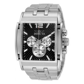 Relogio-Masculino-Speedway-Invicta-32585-Prata-e-Preto-foto-0