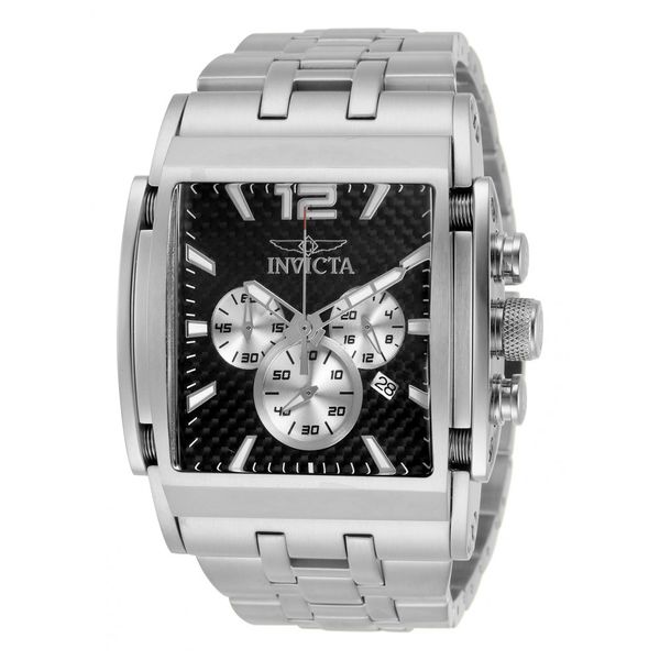 Relogio-Masculino-Speedway-Invicta-32585-Prata-e-Preto-foto-0