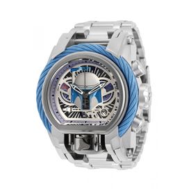 1-EDICAO-LIMITADA-Invicta-Star-Wars-Jango-Fett-Quartz-foto-0
