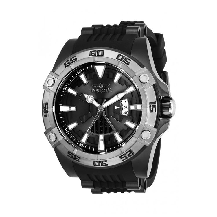 1-EDICAO-LIMITADA-Invicta-Star-Wars-Darth-Vader-Automatic-foto-0