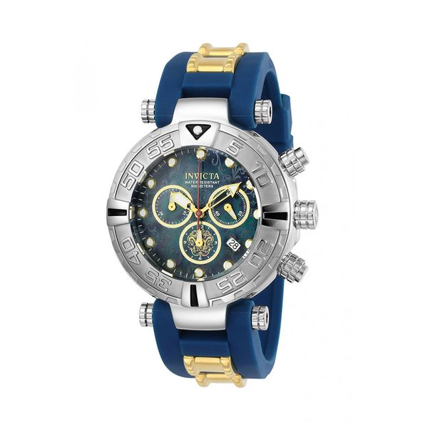 1-EDICAO-LIMITADA-Invicta-Disney-Edicao-Limitada-A-Bela-e-a-foto-0