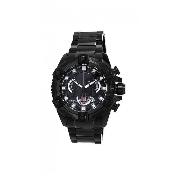 Relogio-Masculino-de-Quartzo-Star-Wars-Darth-Vader-Invicta-foto-0