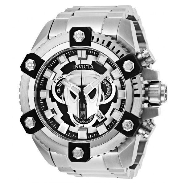 1-EDICAO-LIMITADA-Invicta-Star-Wars-Scout-Trooper-Relogio-foto-0