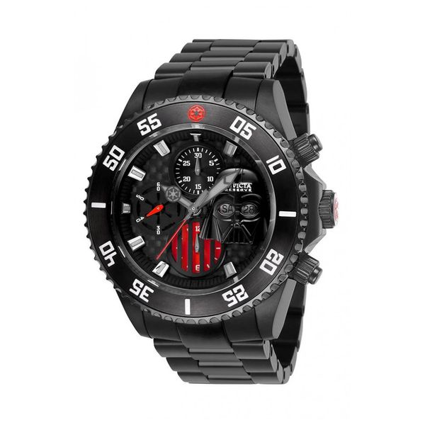 1-EDICAO-LIMITADA-Invicta-Star-Wars-Darth-Vader-Automatic-foto-0