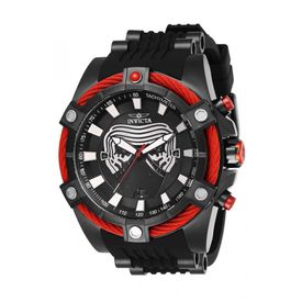Relogio-Masculino-de-Quartzo-Star-Wars-Kylo-Ren-Invicta-foto-0