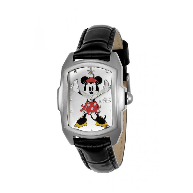 1-EDICAO-LIMITADA-Invicta-Disney-Edicao-Limitada-Minnie-foto-0
