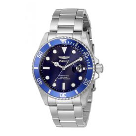 Relogio-Feminino-de-Quartzo-Pro-Diver-Invicta-33273-Prata-foto-0