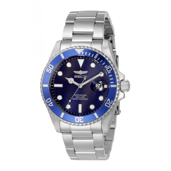 Relogio-Feminino-de-Quartzo-Pro-Diver-Invicta-33273-Prata-foto-0