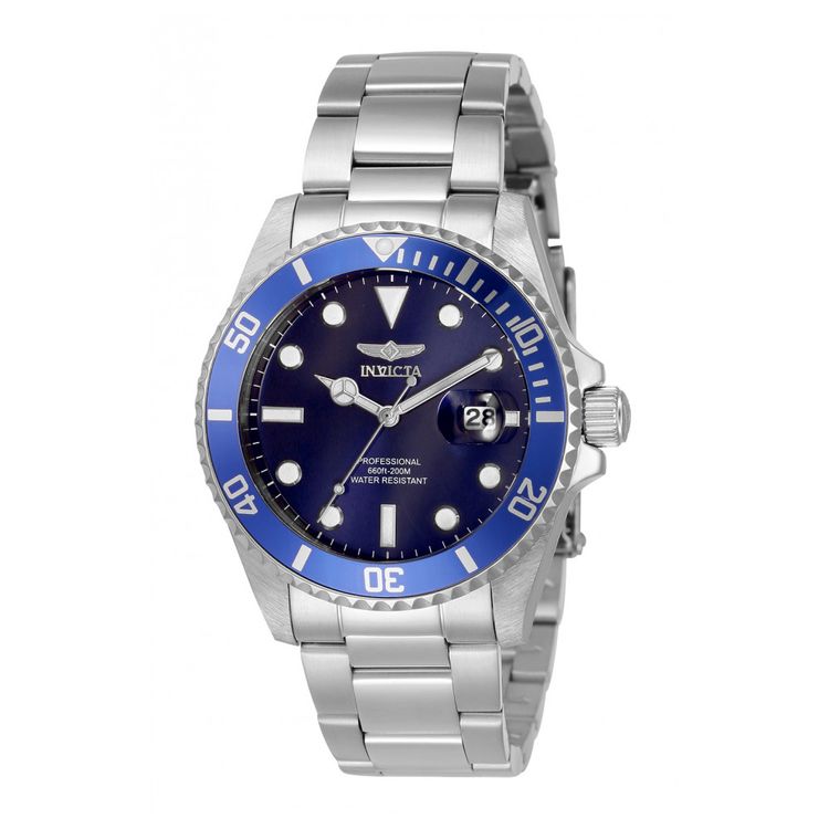 Relogio-Feminino-de-Quartzo-Pro-Diver-Invicta-33273-Prata-foto-0