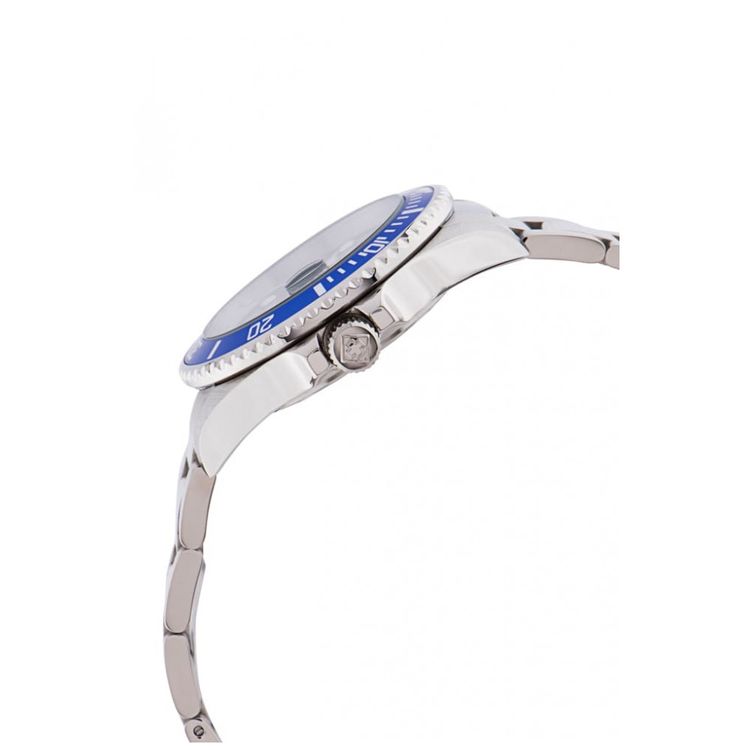 Relogio-Feminino-de-Quartzo-Pro-Diver-Invicta-33273-Prata-foto-2