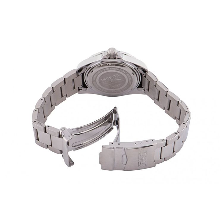 Relogio-Feminino-de-Quartzo-Pro-Diver-Invicta-33273-Prata-foto-3