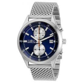 Relogio-Masculino-de-Quartzo-Pro-Diver-Invicta-31356-Prata-foto-0