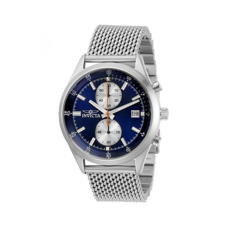 Relogio-Masculino-de-Quartzo-Pro-Diver-Invicta-31356-Prata-foto-1
