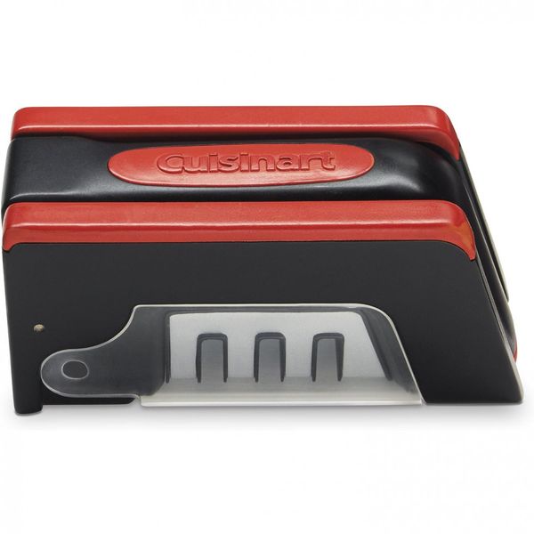 Conjunto-de-Facas-em-Aco-Inoxidavel-com-Bloco-de-Bancada-15-foto-0
