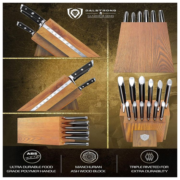 Conjunto-de-Facas-em-Aco-Inoxidavel-com-Afiador-Embutido-e-foto-1