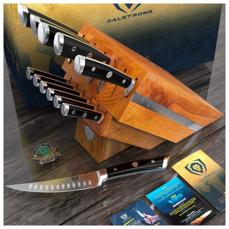 Conjunto-de-Facas-em-Aco-Inoxidavel-com-Afiador-Embutido-e-foto-4