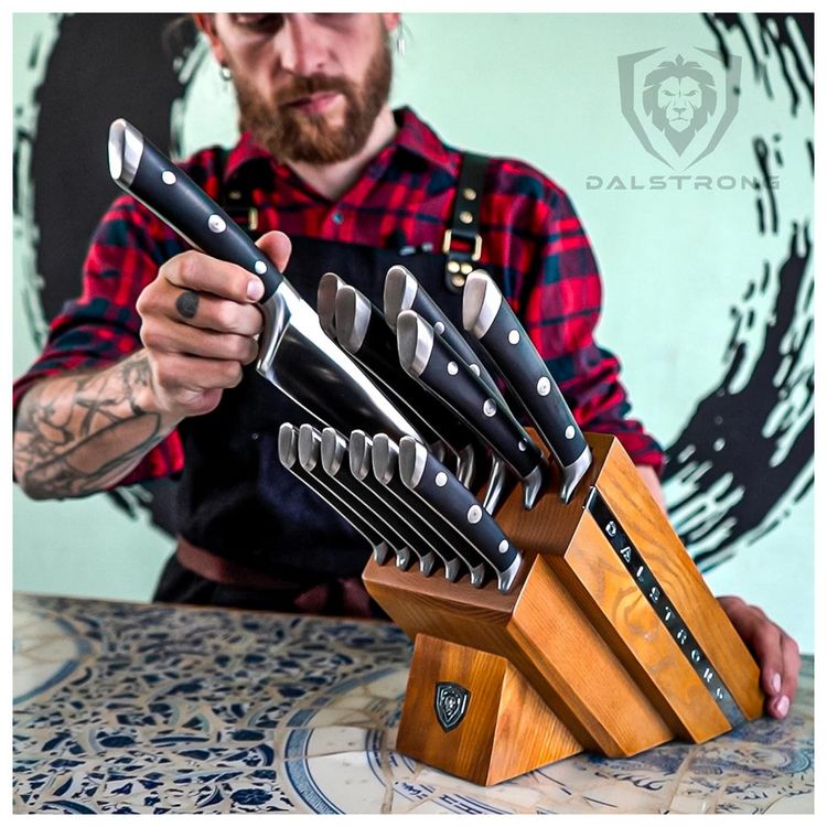 Conjunto-de-Facas-em-Aco-Inoxidavel-com-Afiador-Embutido-e-foto-5