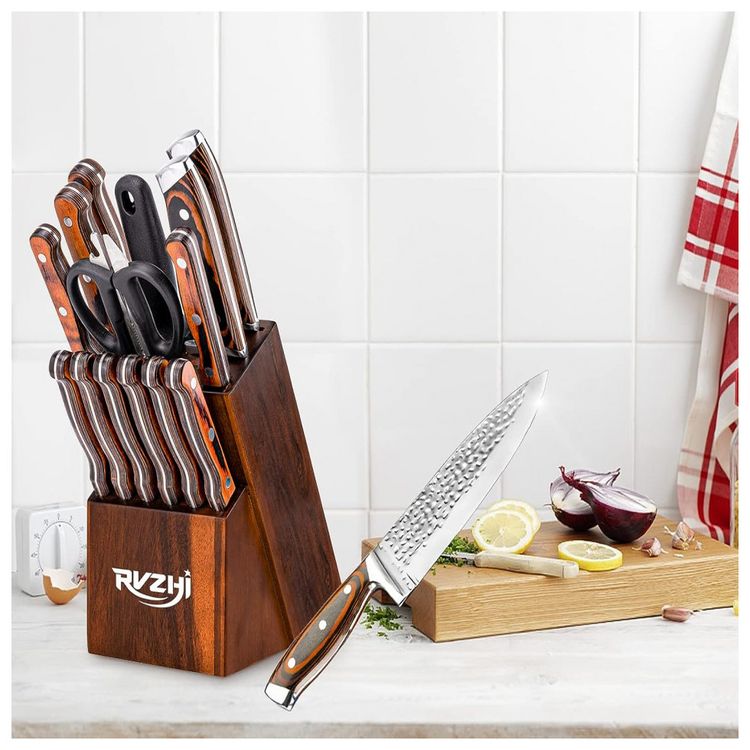 RVZHI-Conjunto-de-Facas-em-Aco-Inoxidavel-com-Afiador-foto-5