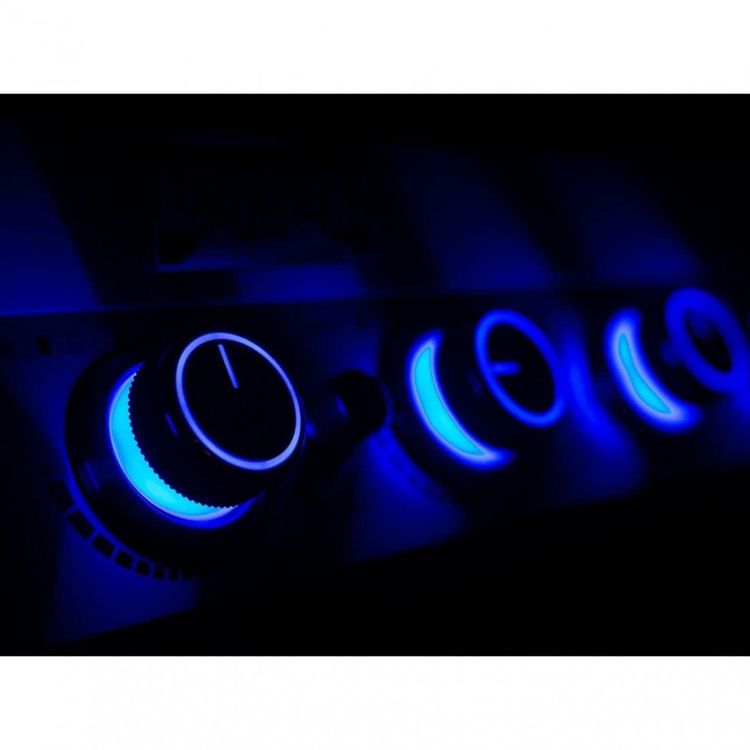 Churrasqueira-a-Gas-72.000-BTU-LED-com-4-Queimadores-2-foto-1