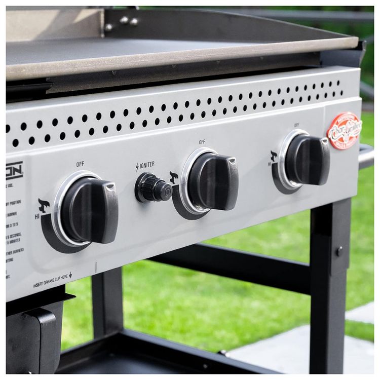 Churrasqueira-a-Gas-36.000-BTU-com-3-Queimadores-e-Mesa-foto-5