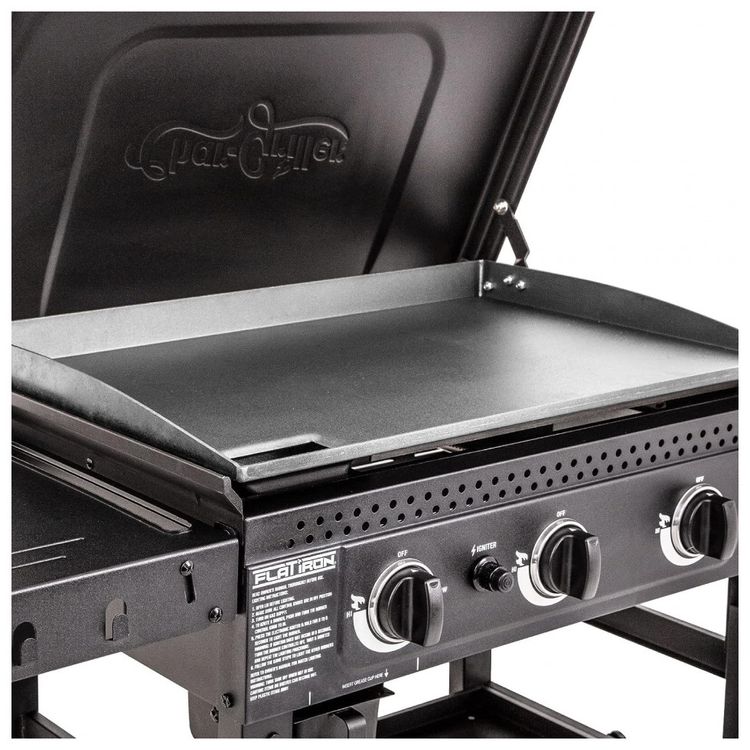 Churrasqueira-a-Gas-36.000-BTU-com-3-Queimadores-e-Mesa-foto-5