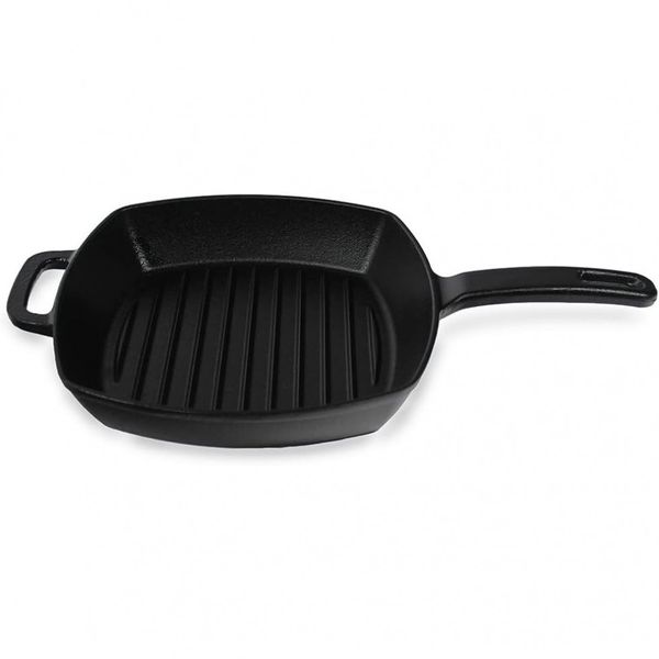 Churrasqueira-a-Gas-30.000-BTU-com-3-Queimadores-em-Aco-foto-0