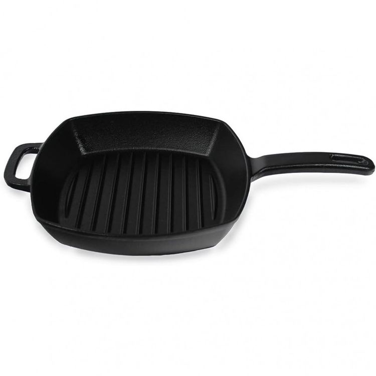 Churrasqueira-a-Gas-30.000-BTU-com-3-Queimadores-em-Aco-foto-0
