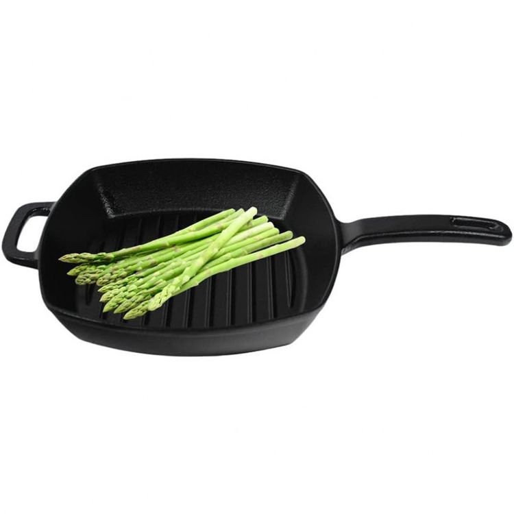 Churrasqueira-a-Gas-30.000-BTU-com-3-Queimadores-em-Aco-foto-4