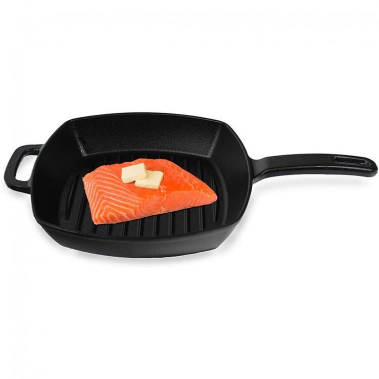 Churrasqueira-a-Gas-30.000-BTU-com-3-Queimadores-em-Aco-foto-5