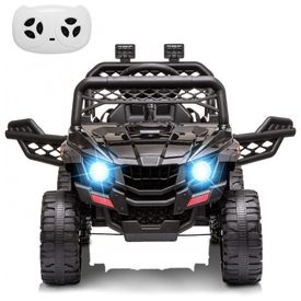 RCtown-Carro-Carrinho-Eletrico-Infantil-a-Bateria-12V-1-foto-0