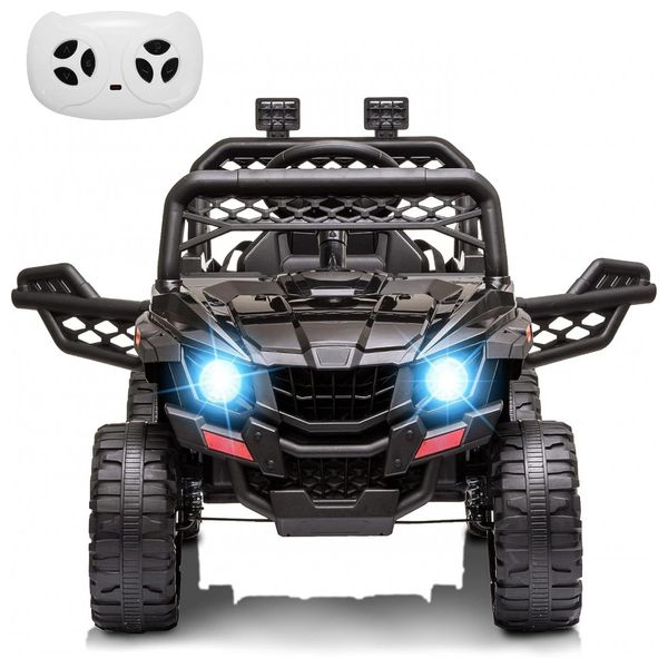 RCtown-Carro-Carrinho-Eletrico-Infantil-a-Bateria-12V-1-foto-0
