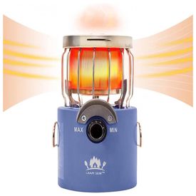 Aquecedor-a-Gas-CG-8000D-2-em-1-Portatil-18000-BTU-com-foto-0